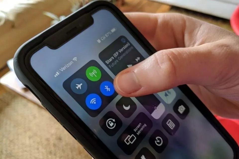 CELULAR