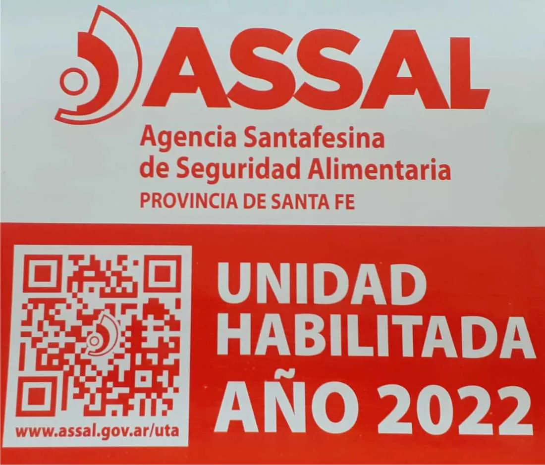 17122021-assal