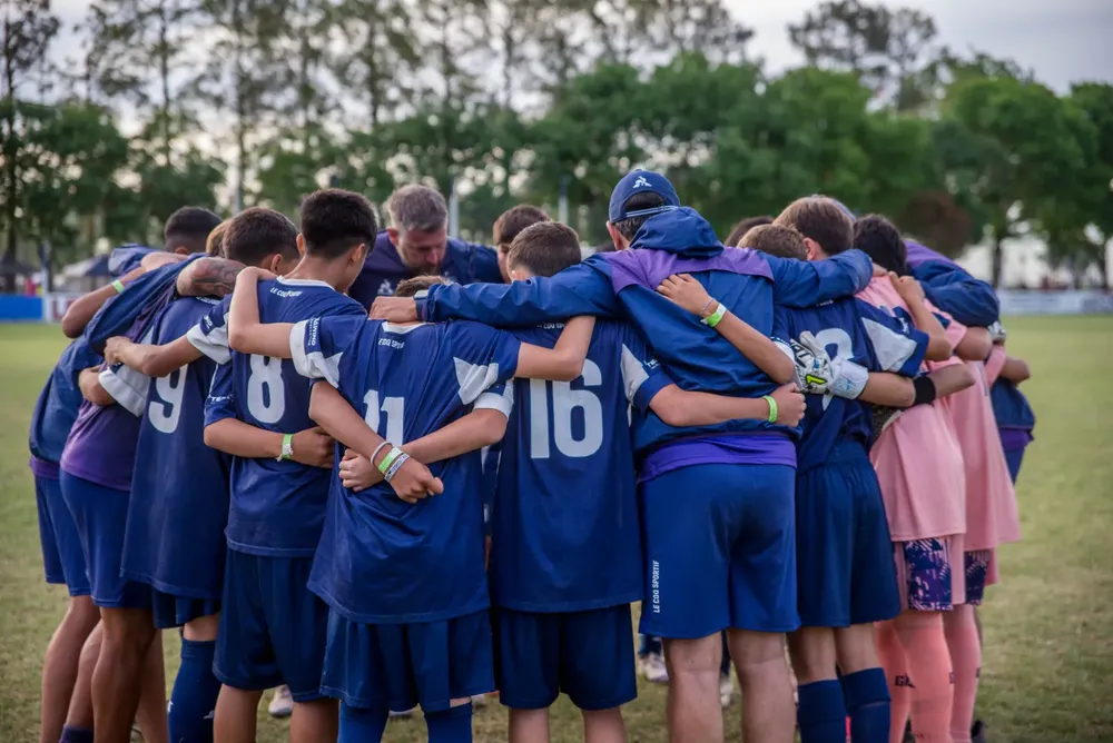 Imagen de WhatsApp 2025-10-23 a las 09.21.21_da0c0100