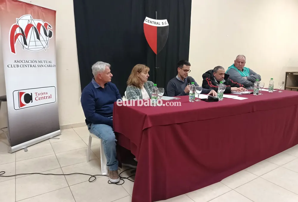 IMG_20240807_203950200