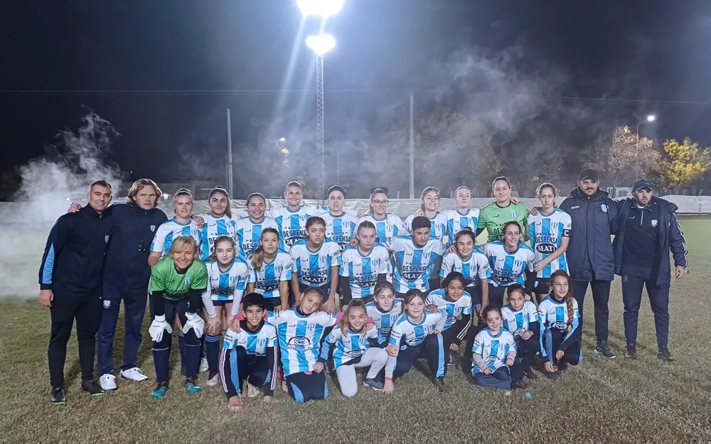 14-05-2024-argentino