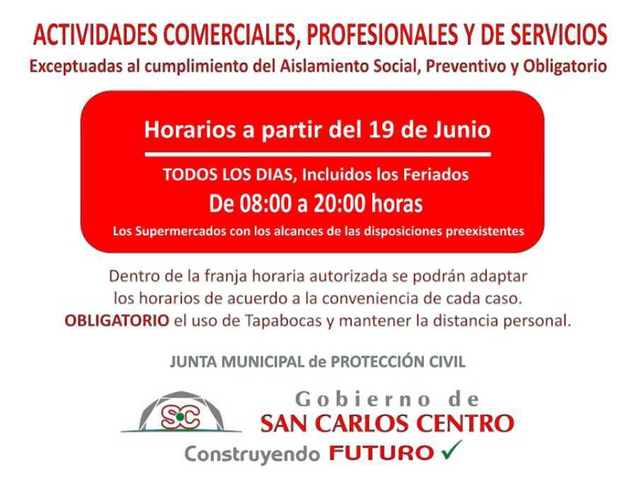 18062020-horarios