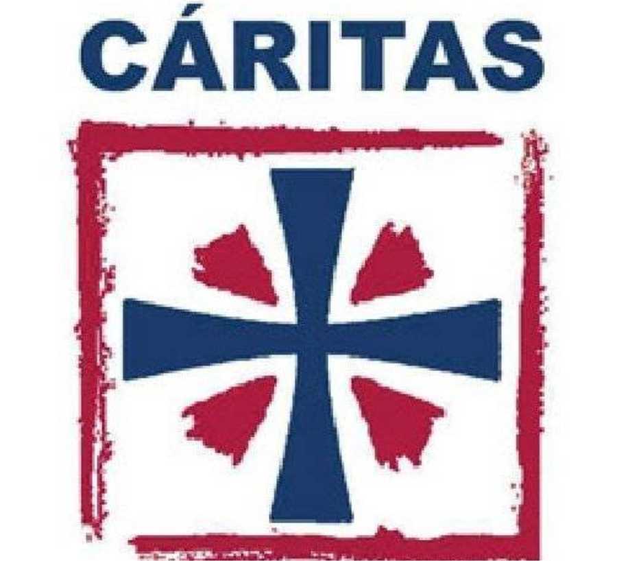 02072018-caritas