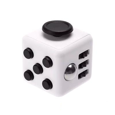 3806_400