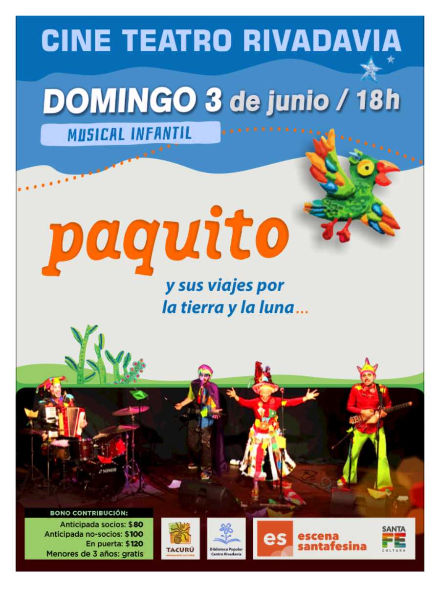 29052018-paquito