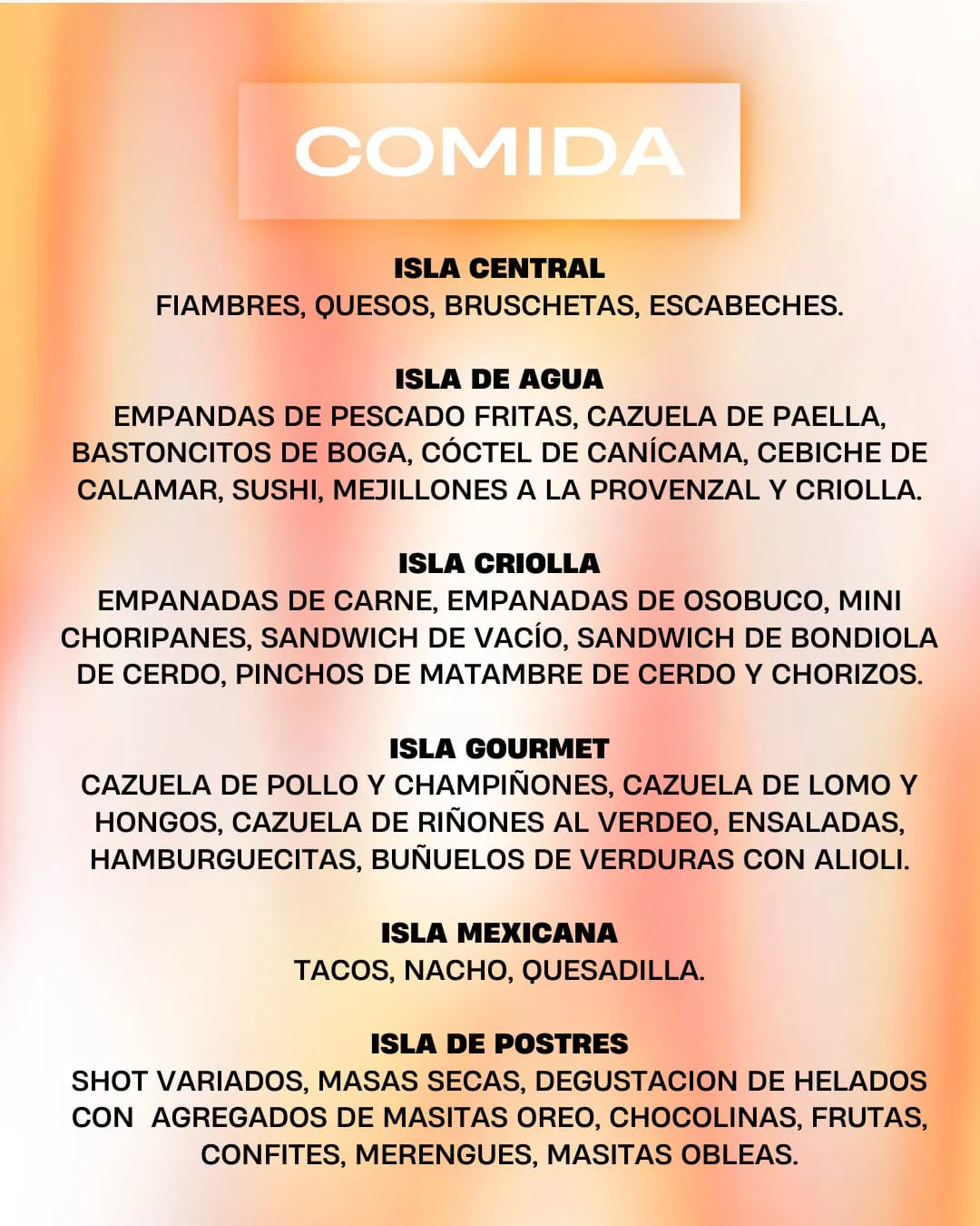 Imagen de WhatsApp 2025-02-11 a las 19.33.52_03455ebc