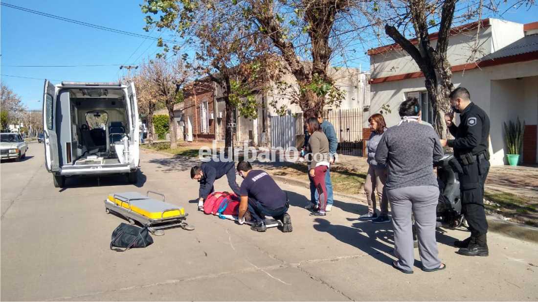28052020-accidente