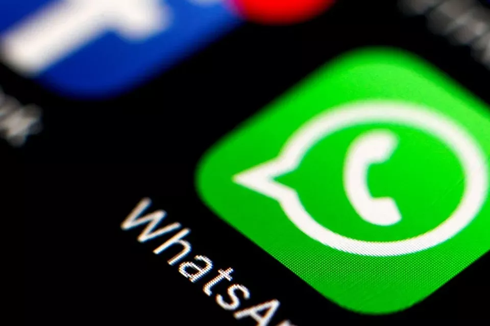whastapp32