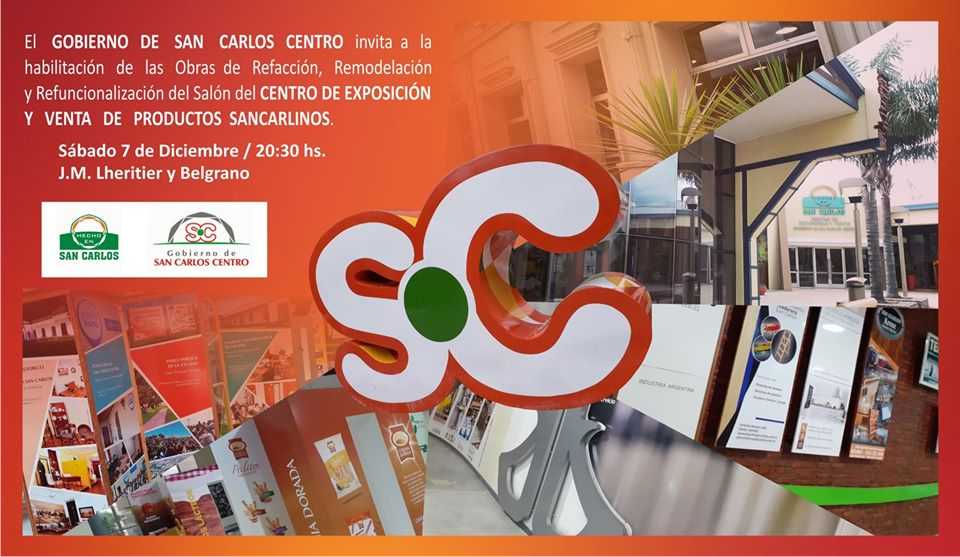 29112010-centro