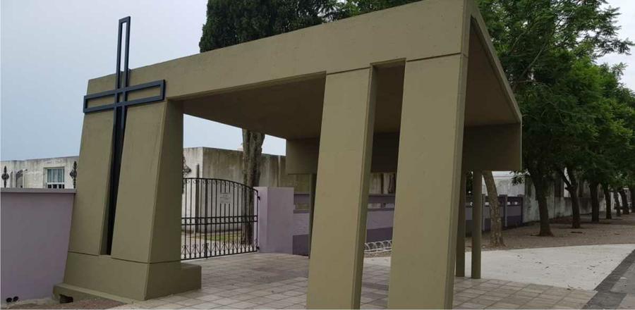 09022018-cementerio