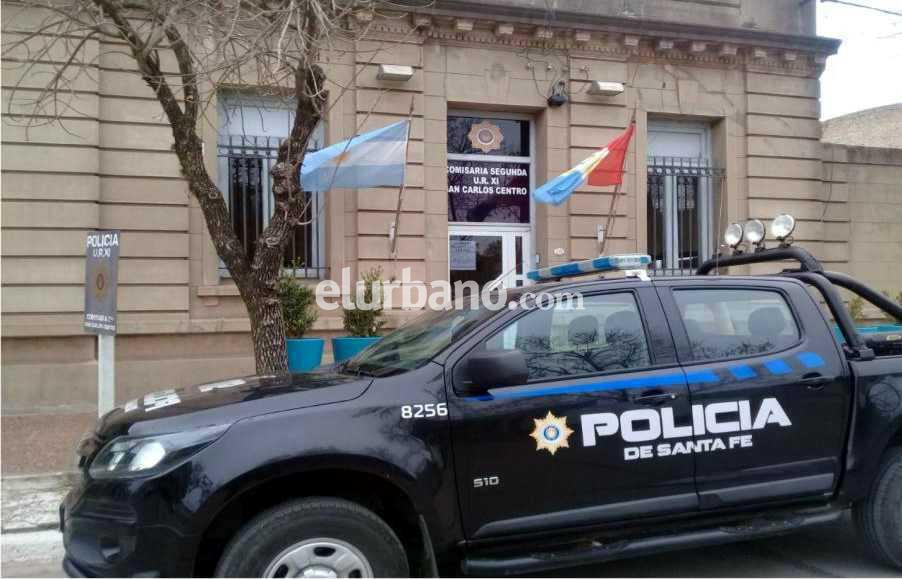 30052020-policia