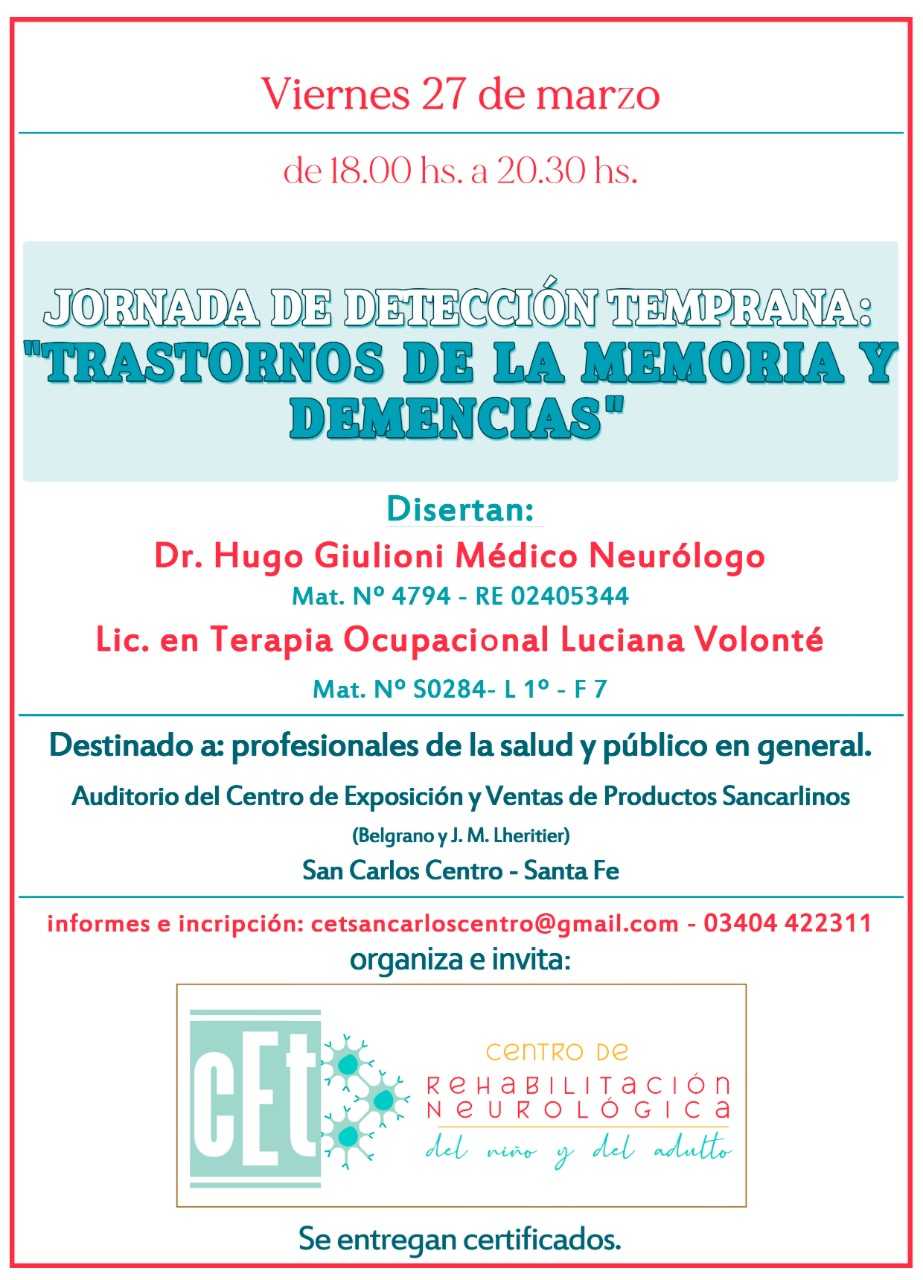 18022020-jornada