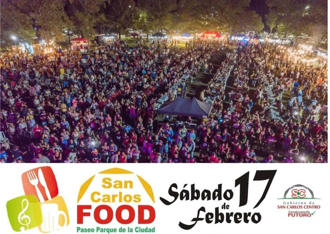 31102023-evento