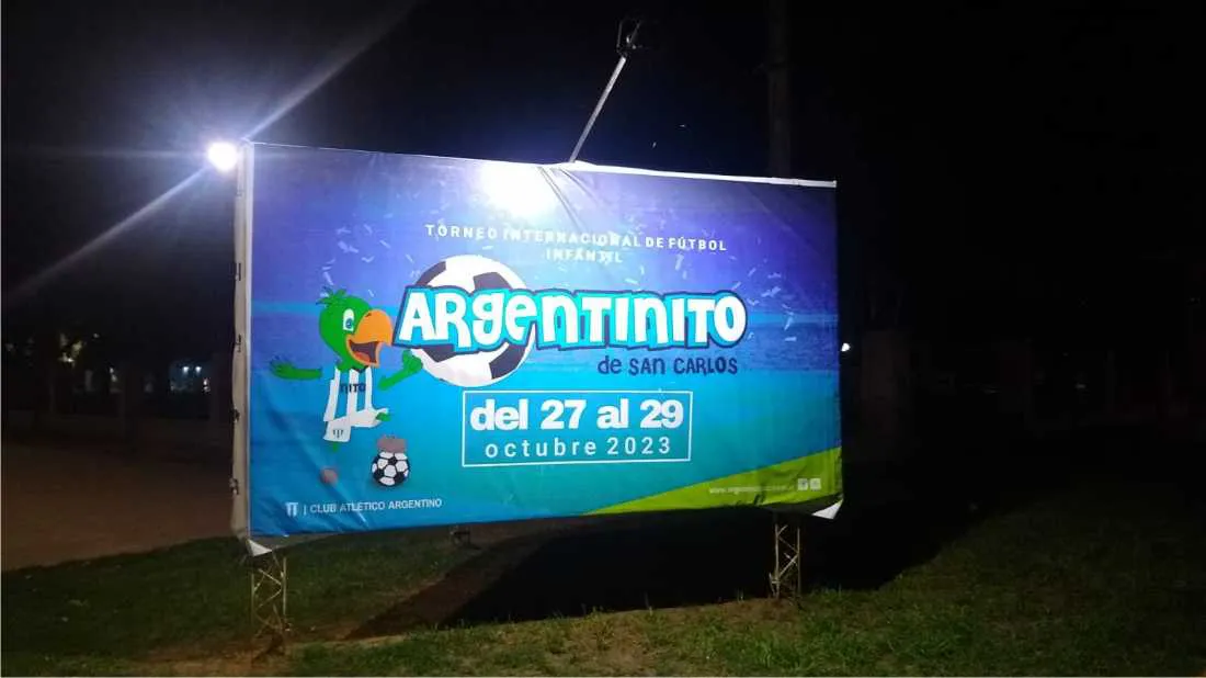02092023-clasico