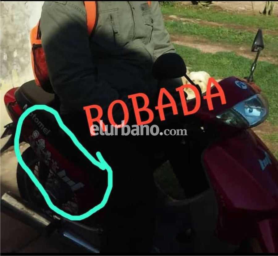20032021-rodado
