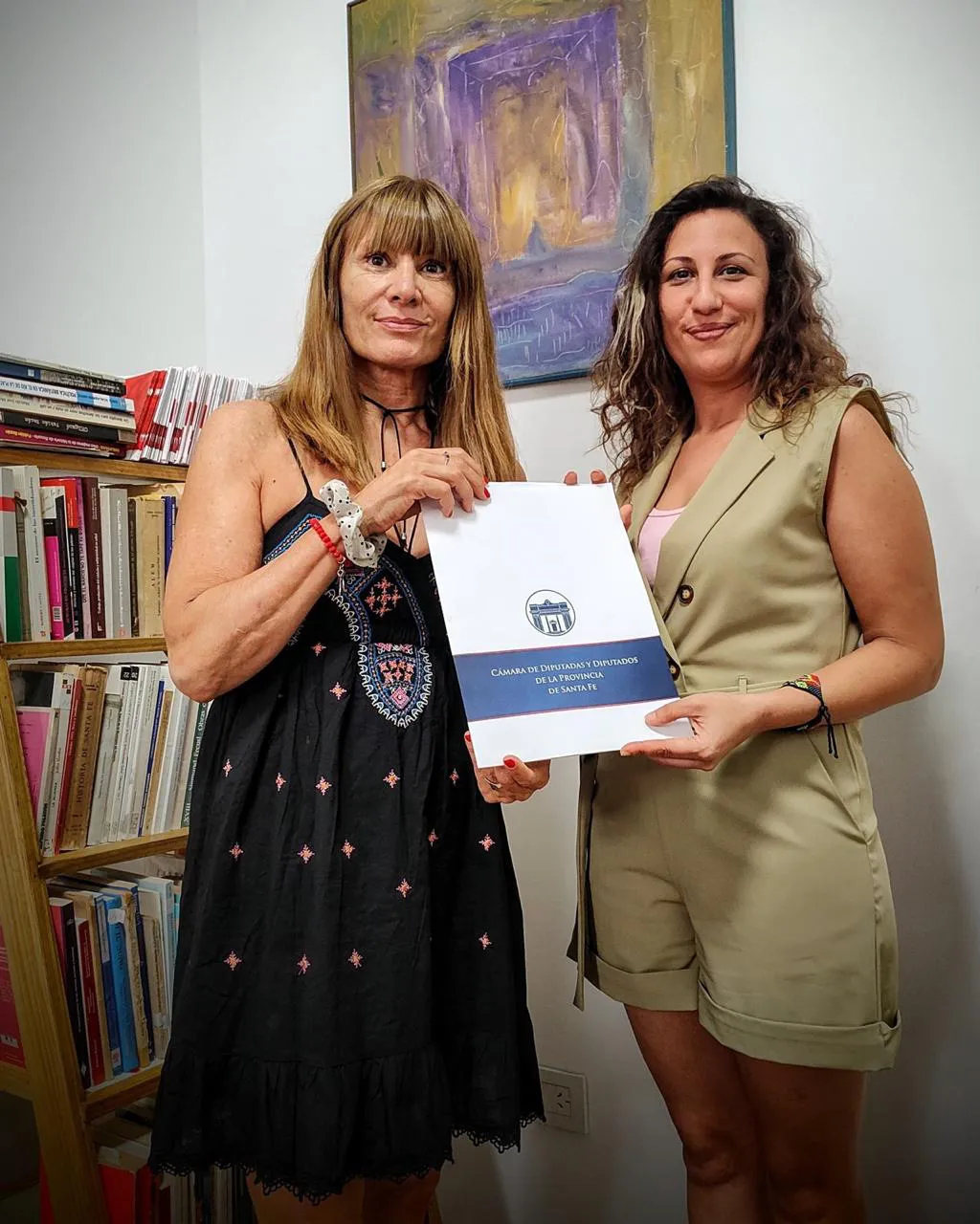 Imagen de WhatsApp 2024-08-19 a las 16.58.10_ebbf2543