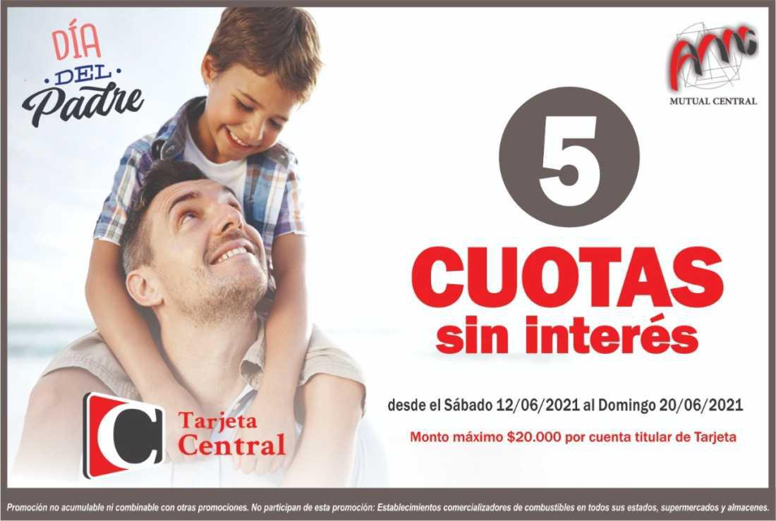 08062021-central