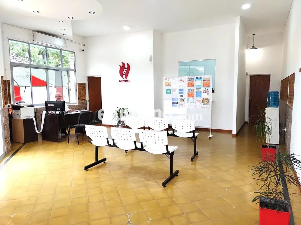 10042024-mutualnorte