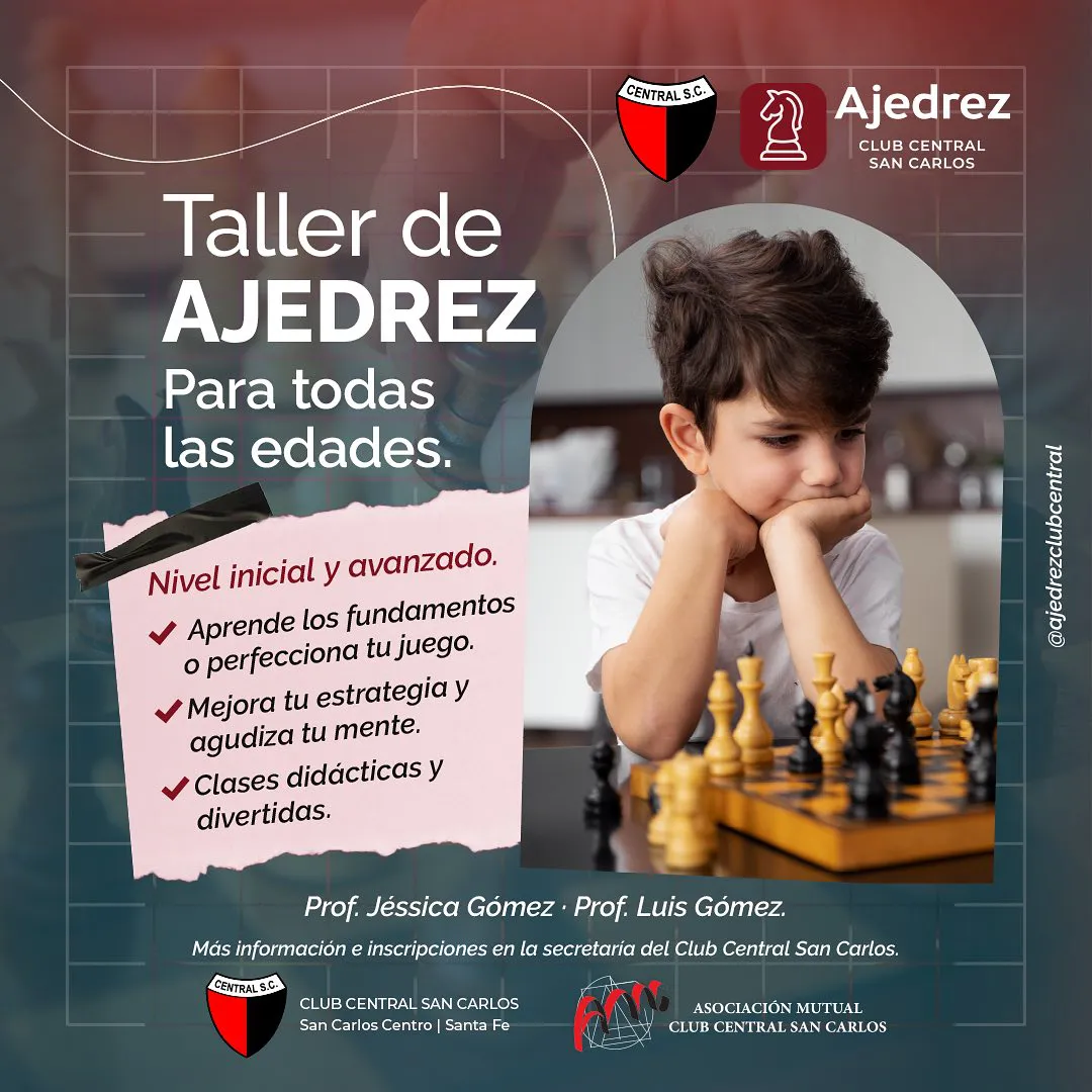 438097529_18227881270256644_2830013285066287053_n