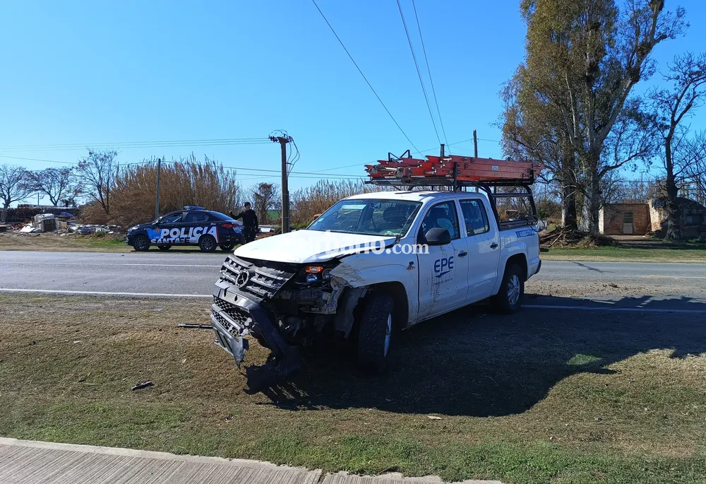 IMG_20240809_114247183