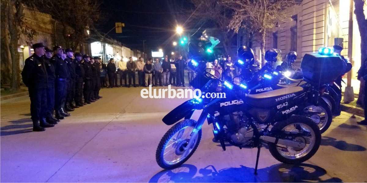 multimedia.normal.be769ef215d3aaca.30363036323031392d6d6f746f315f6e6f726d616c2e6a7067