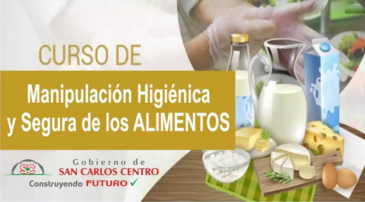 12082022-curso