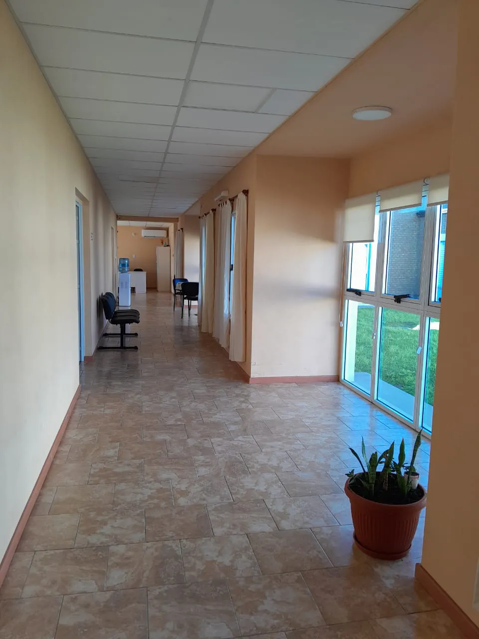 Imagen de WhatsApp 2024-07-03 a las 10.31.59_1f818c12