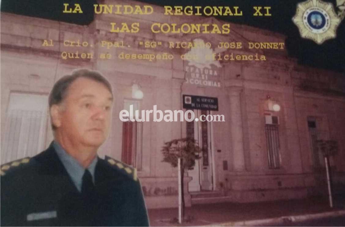 2905201-policia