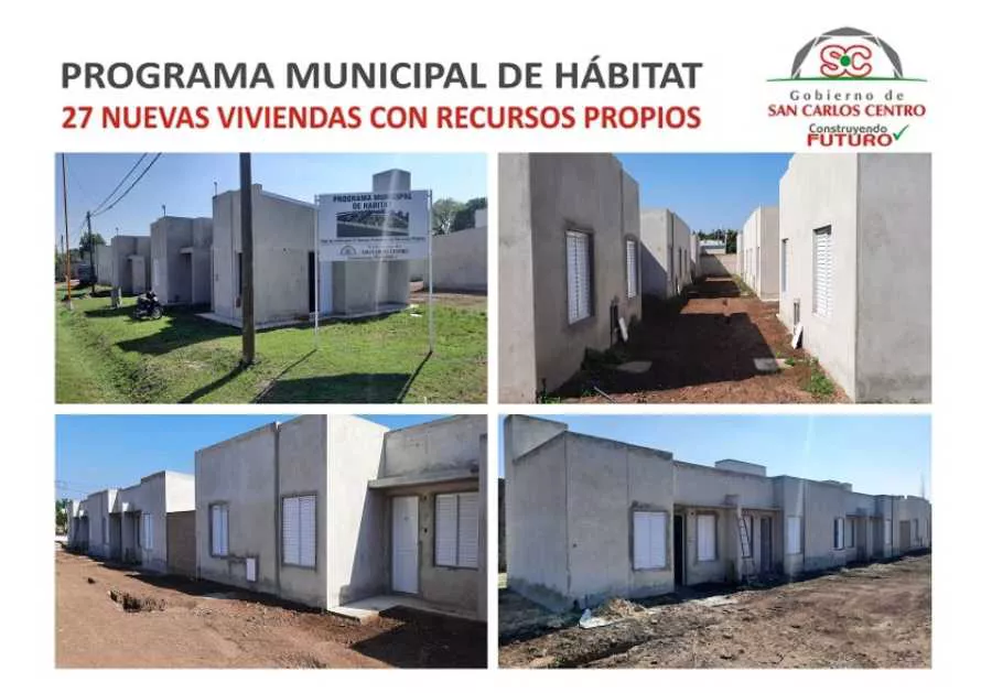 08112021-vivienda