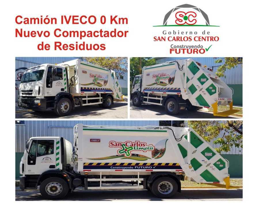 23062020-unidad