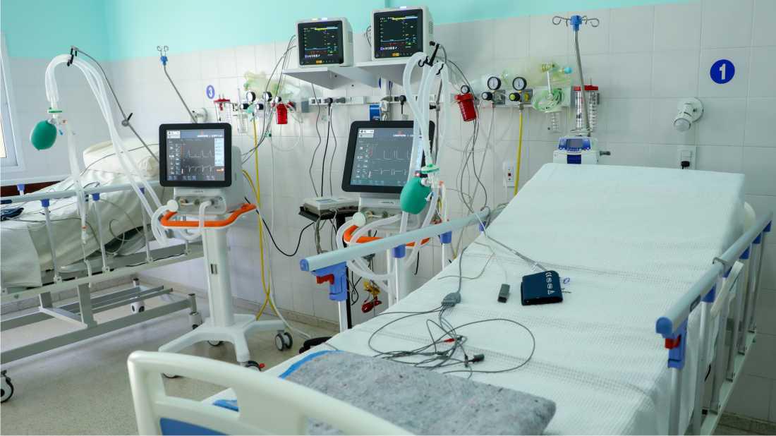 13102020-hospital
