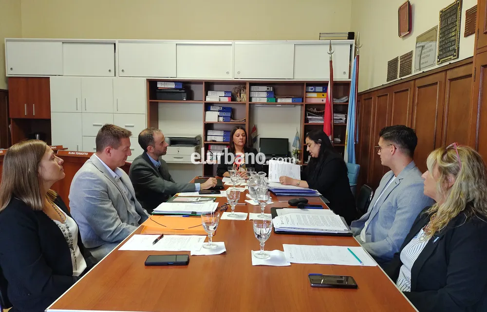 07032024-concejo2024