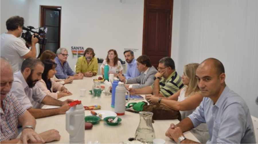 02052018-aumento-salud