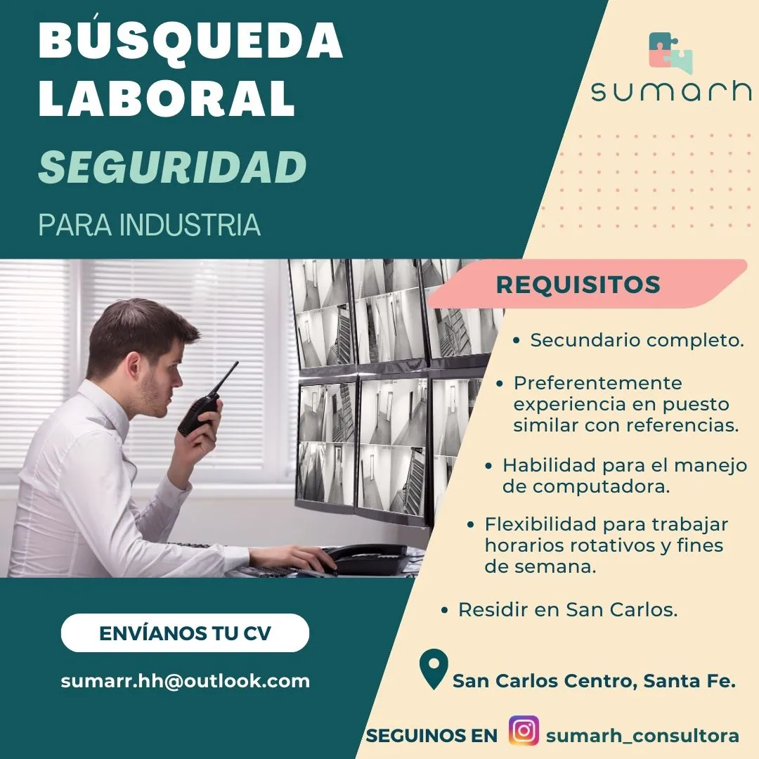 WhatsApp Image 2023-11-30 at 09.09.42