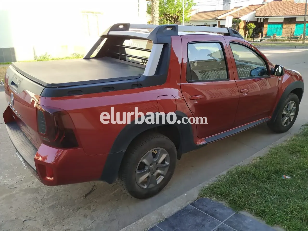 Imagen de WhatsApp 2025-02-12 a las 12.35.25_d98a0eec