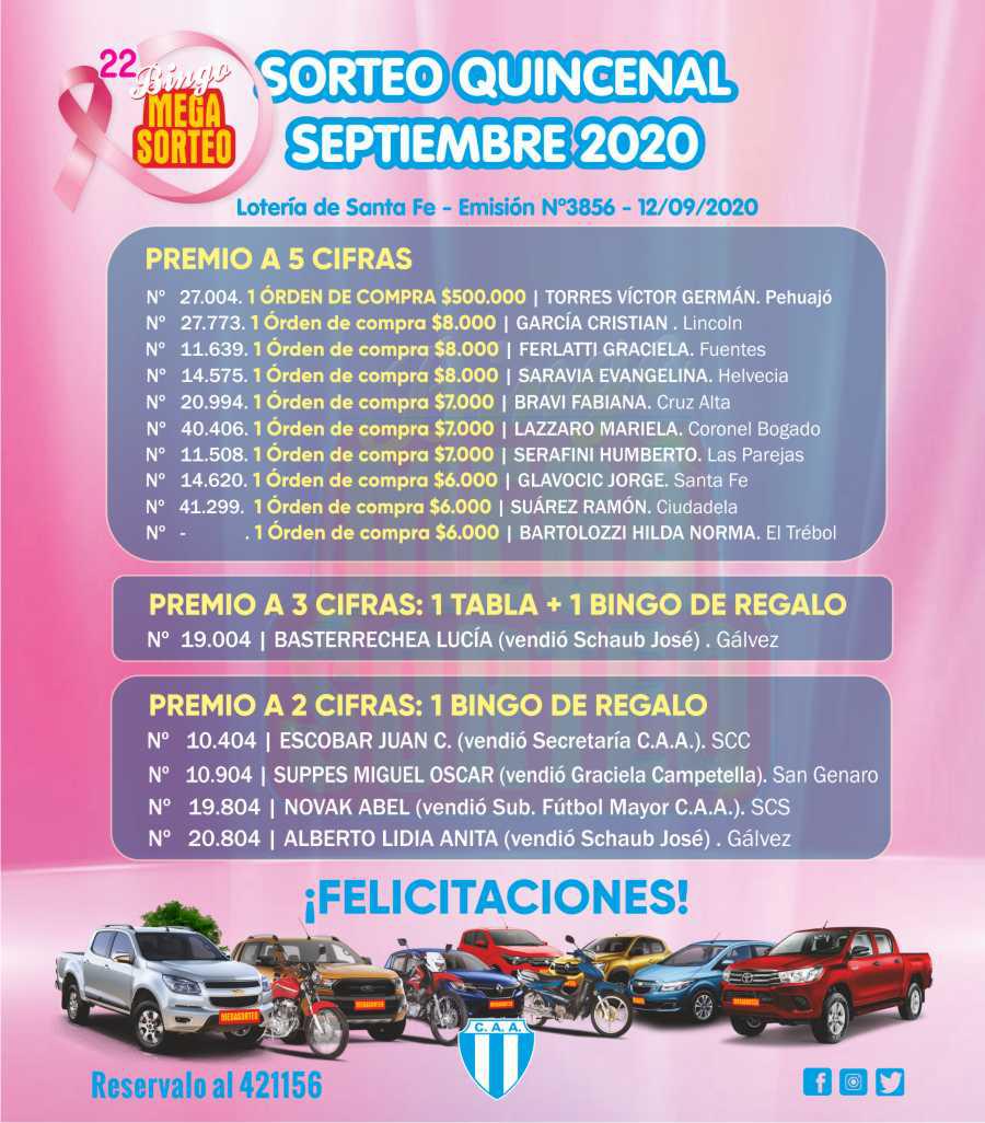 14092020-argentino