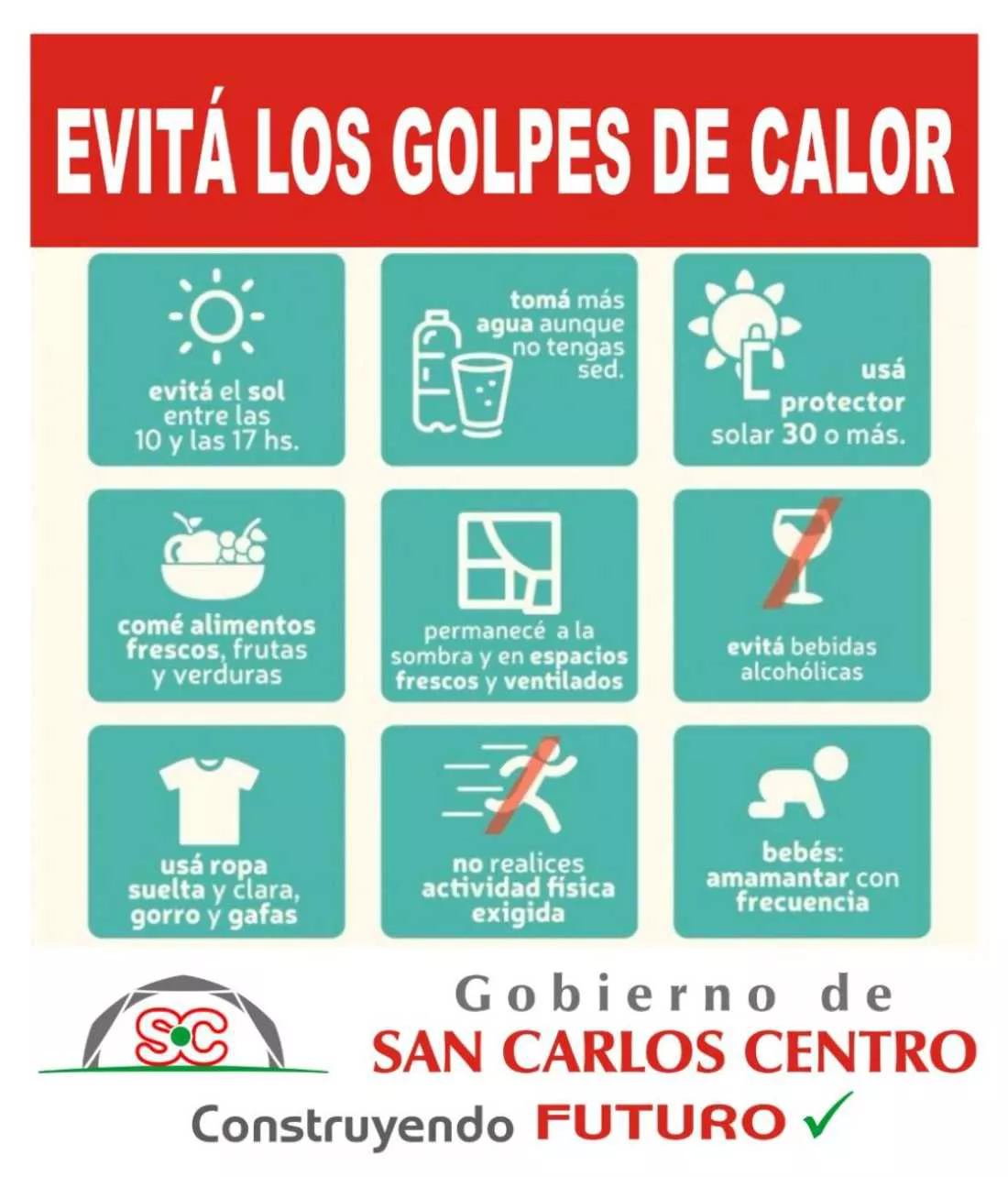 09012023-golpescalor