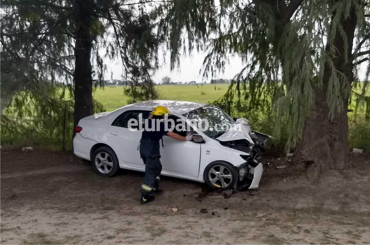 29052018-accidente2