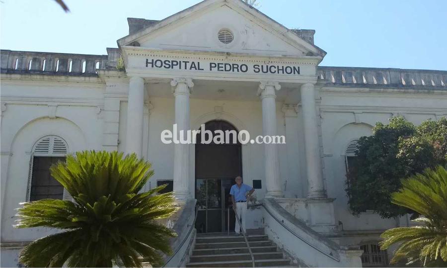 09018018-suchon1