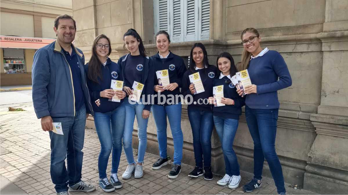 10102018-colecta
