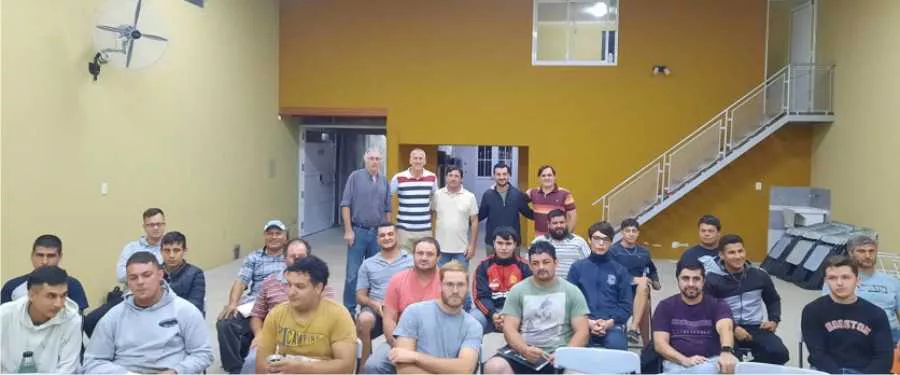 10042023-curso