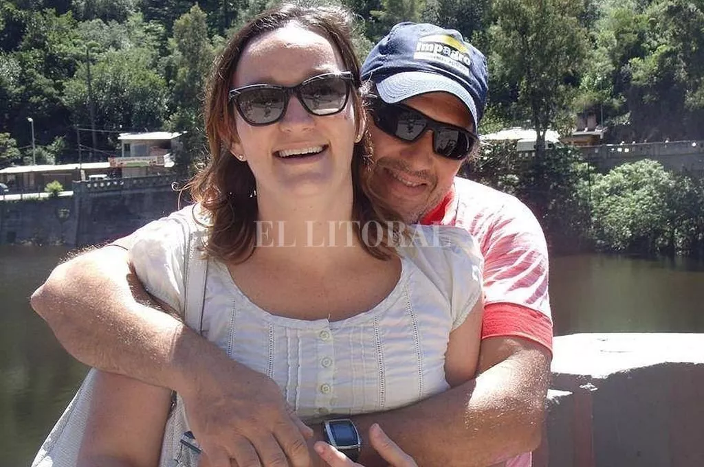 422158_femicidio