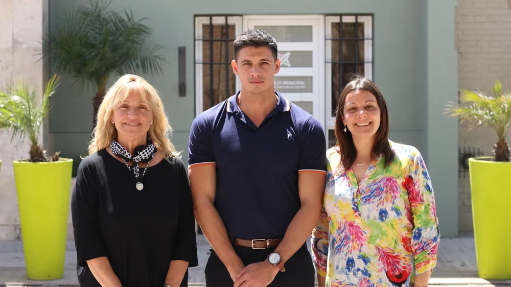 Imagen de WhatsApp 2024-10-18 a las 08.47.05_a59c8e08