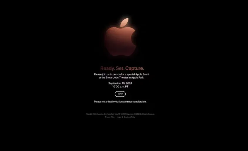 ScreenHunter_128
