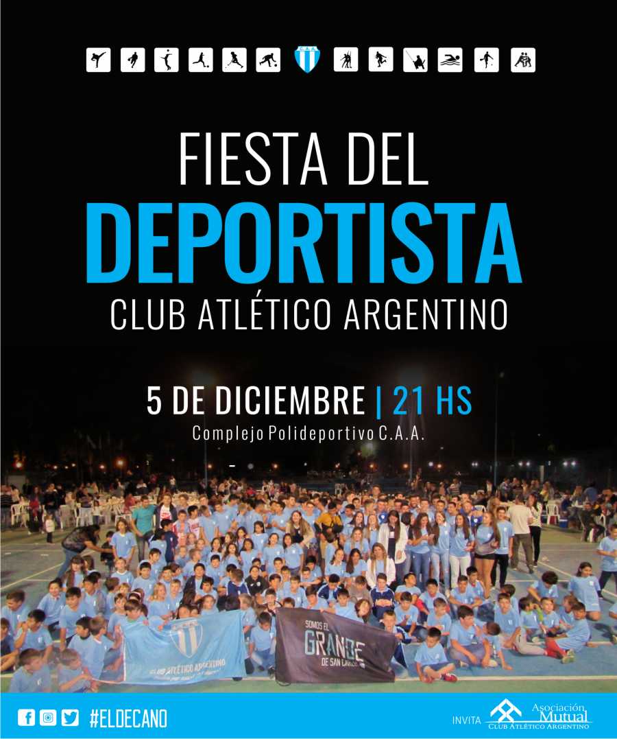 08112019-argentino