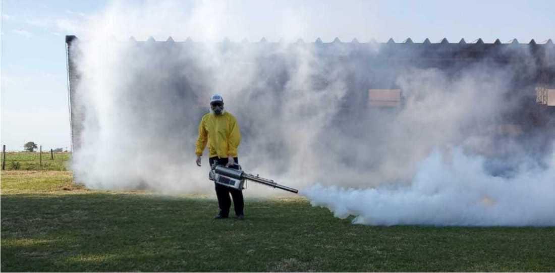 21122020-dengue