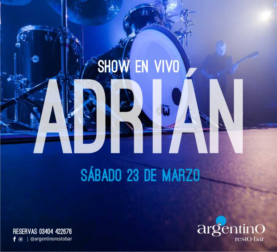 20032019-argentino