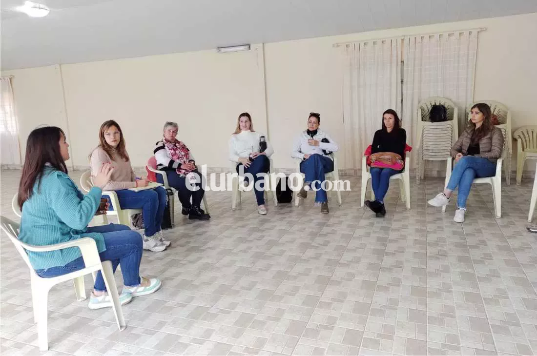 27082022-mujeresrurales
