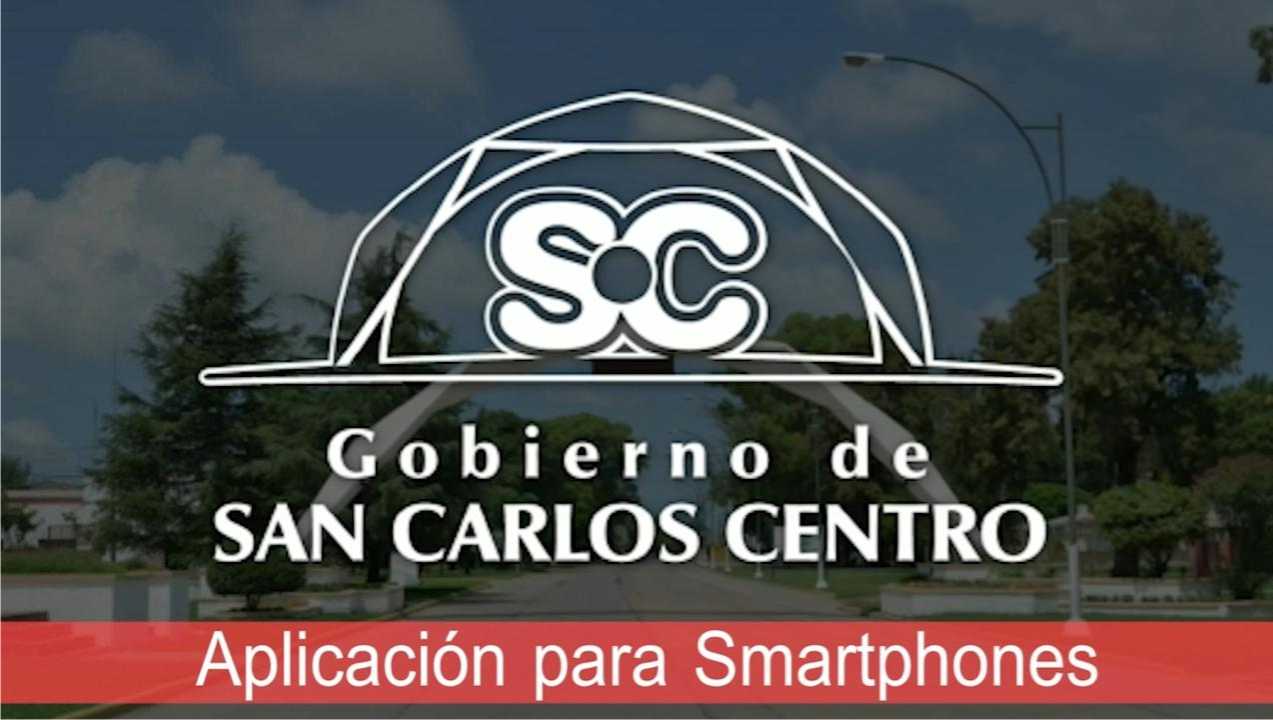 09012020-ciudad