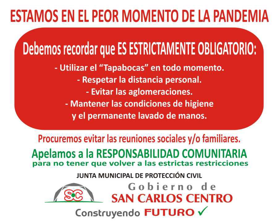 31082020-fase